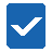 windows-firewall-icon