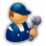 Windows Fix