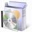 windows-installer-icon