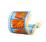 windows-live-movie-maker-icon.jpg