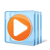 windows-media-player-icon