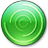 windows-mobile-icon