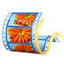 windows-movie-maker-icon
