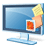windows-sidebar-icon