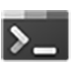 windows-terminal-icon