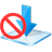 windows-update-blocker-icon