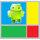 android-icon.jpg