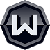 windscribe-icon
