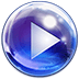 windvd-icon
