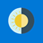 windynamicdesktop-icon