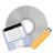 winimage-icon