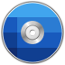 winiso-icon