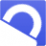 winlock-icon.png