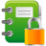 WinMend Folder Hidden