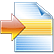 winmerge-icon