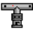 winmtr-icon