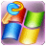 winpasskey-icon.png