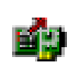 winpcap-icon