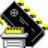 winpic800-icon