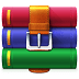 winrar-icon