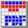 winscan2pdf-icon.jpg