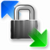 winscp-icon