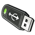 winsetupfromusb-icon