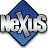 winstep-nexus-icon