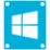 WinToHDD