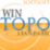 wintopo-icon.png