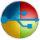 wintousb-icon.jpg