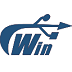 winusb-icon