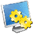 winutilities-icon
