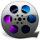 winx-hd-video-converter-icon.jpg