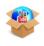 winx-youtube-downloader-icon.jpg