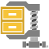 winzip-icon