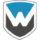 wipersoft-icon.jpg