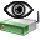 wnetwatcher-icon.jpg