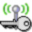 wirelesskeyview-icon.png