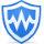 wise-care-365-icon.jpg