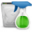 wise-disk-cleaner-icon.png