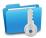 wise_folder_hider-icon.jpg