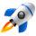 wisegamebooster-icon.jpg