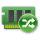 wisememoryoptimzer-icon.jpg