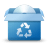 wise-program-uninstaller-icon