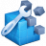 Wise Registry Cleaner