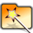 wiztree-icon