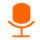 wo_mic-icon.jpg