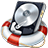wondershare-data-recovery-icon