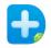 wondershare-icon.jpg